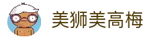 APP下载中心